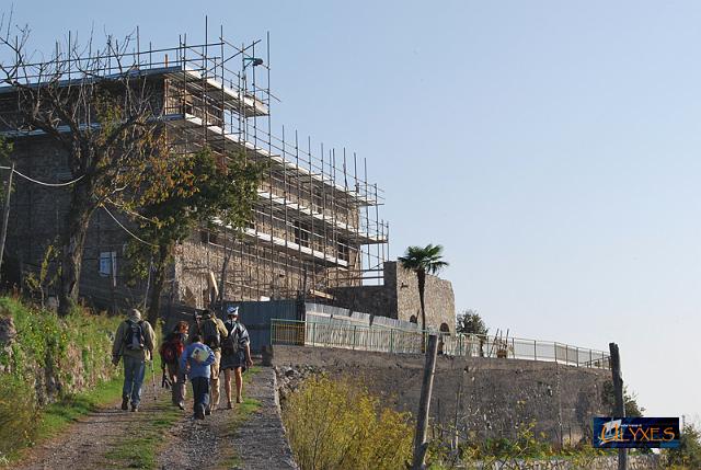 castello lauritano.JPG